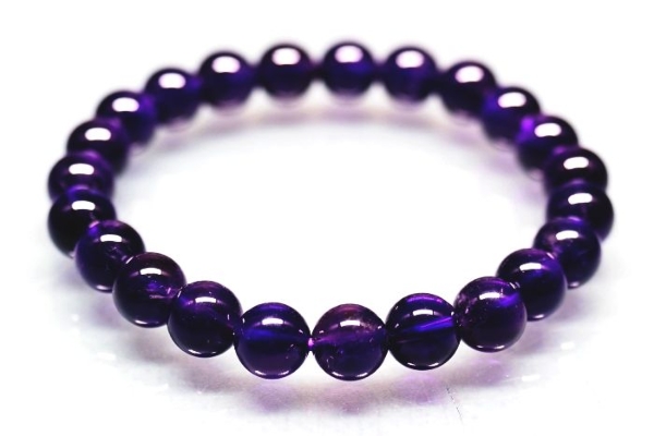 AWXguXbg 3A 8mm 15.5cm (51)