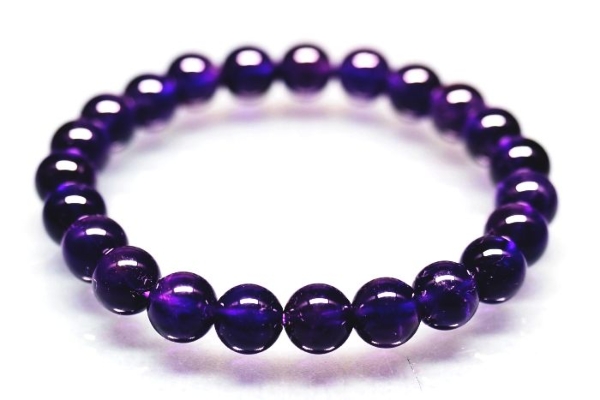 AWXguXbg 3A 8mm 15.5cm (51)