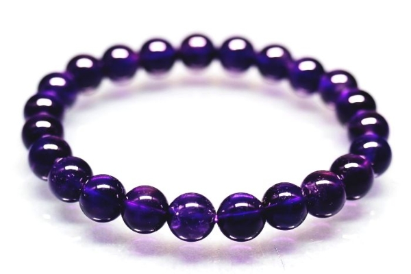 AWXguXbg 3A 8mm 15.5cm (51)