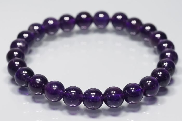 AWXguXbg 2A+ 8mm 16.2cm (54)