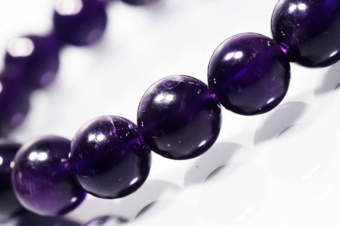 AWXguXbg 2A 10mm 14cm (55)