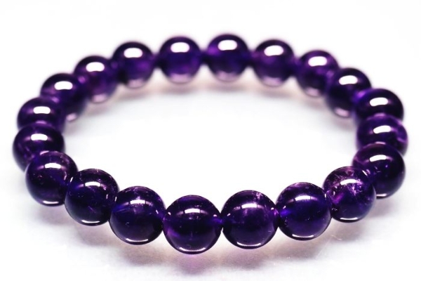 AWXguXbg 2A 10mm 16.4cm (62)