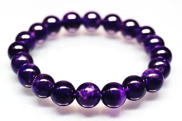 AWXguXbg 2A 10mm 16.4cm (62)