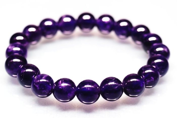 AWXguXbg 2A 10mm 16.4cm (62)