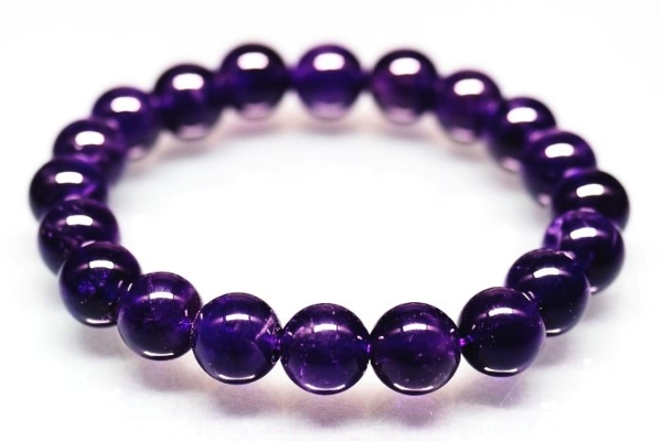 AWXguXbg 2A 10mm 16.4cm (62)