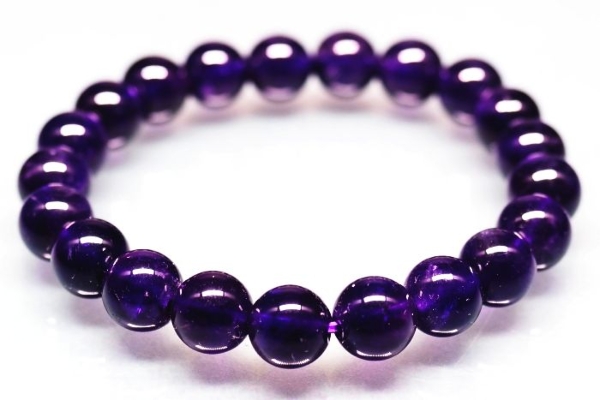 AWXguXbg 2A 10mm 17.2cm (63)