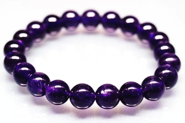 AWXguXbg 2A 10mm 17.2cm (63)