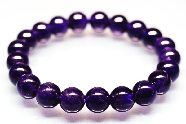 AWXguXbg 2A 10mm 17.2cm (63)