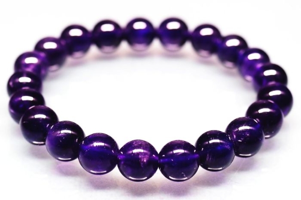 AWXguXbg 2A 10mm 17.2cm (63)