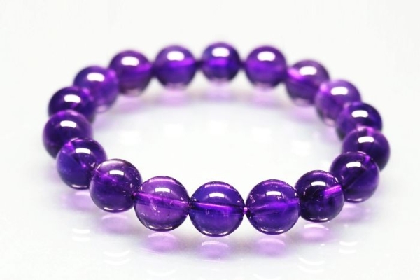 AWXguXbg 2A+ 10mm 14.2cm (65)