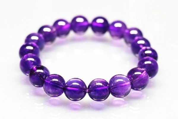 AWXguXbg 2A+ 10mm 14.2cm (65)