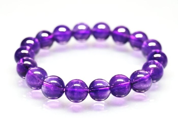 AWXguXbg 2A+ 10mm 14.2cm (65)