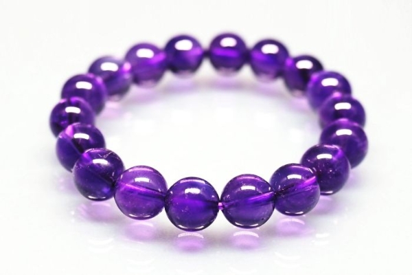 AWXguXbg 2A+ 10mm 14.2cm (65)