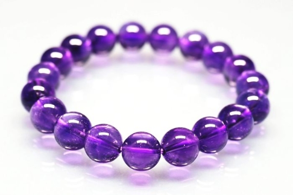 AWXguXbg 2A+ 10mm 15.7cm (66)