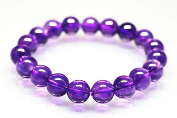 AWXguXbg 2A+ 10mm 15.7cm (66)