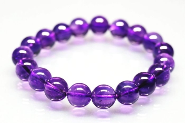 AWXguXbg 2A+ 10mm 15.7cm (66)