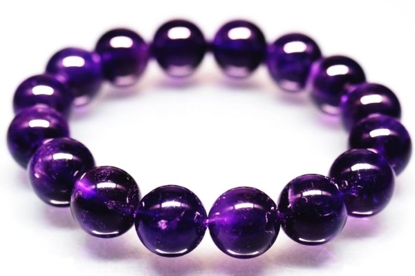 AWXguXbg 2A 12mm 15.8cm (71)