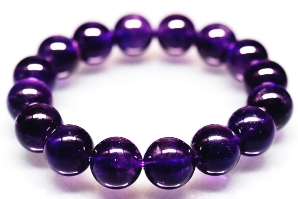 AWXguXbg 2A 12mm 15.8cm (71)