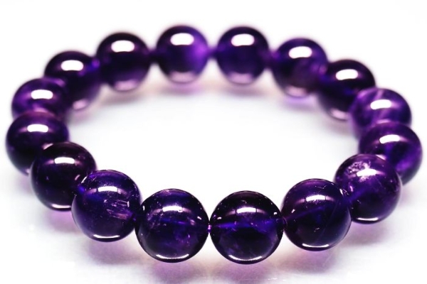 AWXguXbg 2A 12mm 15.8cm (71)