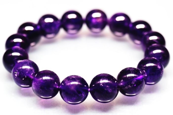 AWXguXbg 2A 12mm 15.8cm (71)