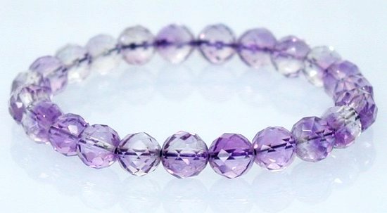 x_[AWXgʃJbguX8mm 16cm(10)