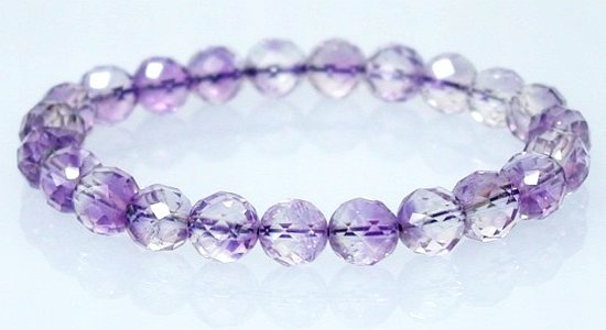 x_[AWXgʃJbguX8mm 16cm(10)