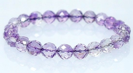 x_[AWXgʃJbguX8mm 16cm(10)