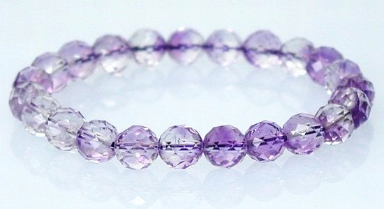 x_[AWXgʃJbguX8mm 16cm(10)