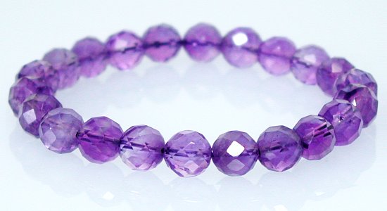 x_[AWXgʃJbguX8mm 15.3cm(11)