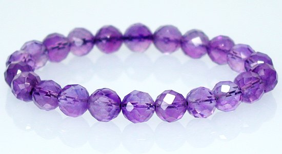 x_[AWXgʃJbguX8mm 15.3cm(11)