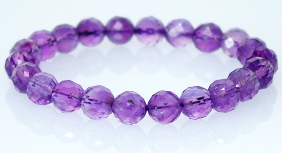 x_[AWXgʃJbguX8mm 15.3cm(11)