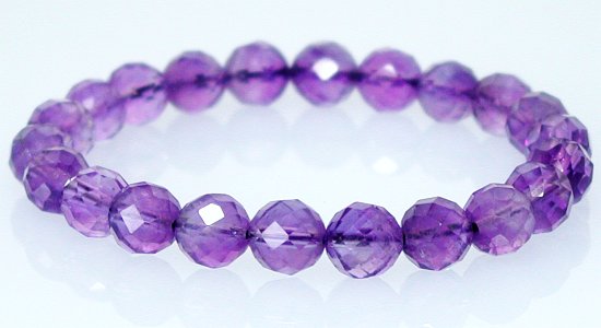 x_[AWXgʃJbguX8mm 15.3cm(11)