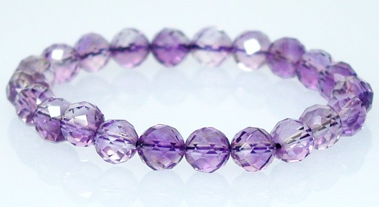 x_[AWXgʃJbguX8mm 15.2cm(12)