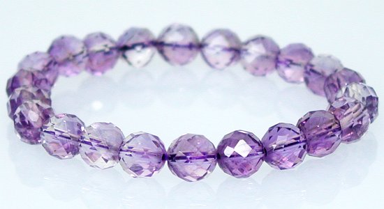 x_[AWXgʃJbguX8mm 15.2cm(12)