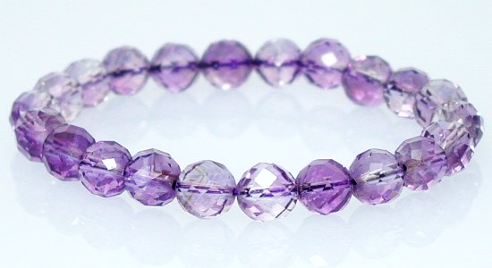 x_[AWXgʃJbguX8mm 15.2cm(12)