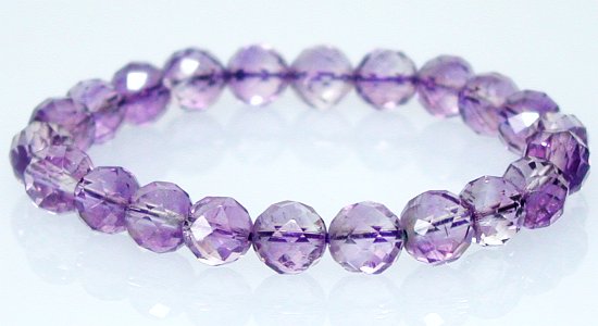 x_[AWXgʃJbguX8mm 15.2cm(12)