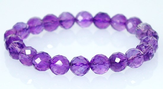 x_[AWXgʃJbguX8.5mm 16cm(13)