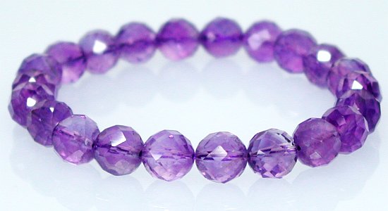 x_[AWXgʃJbguX8.5mm 16cm(13)