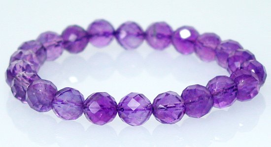 x_[AWXgʃJbguX8.5mm 16cm(13)