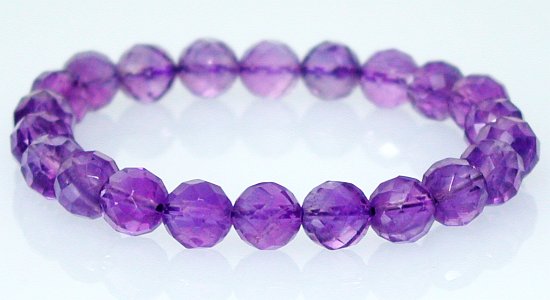 x_[AWXgʃJbguX8.5mm 16cm(13)