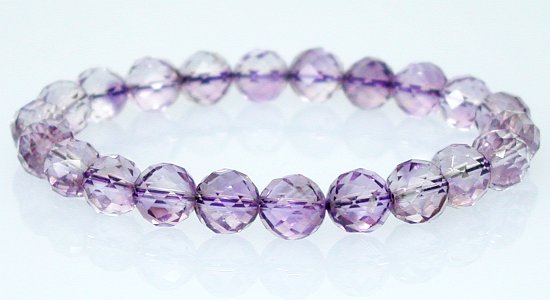 x_[AWXgʃJbguX8mm 15.5cm(14)