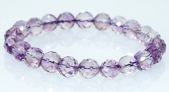 x_[AWXgʃJbguX8mm 15.5cm(14)