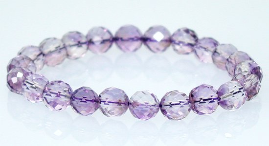 x_[AWXgʃJbguX8mm 15.5cm(14)