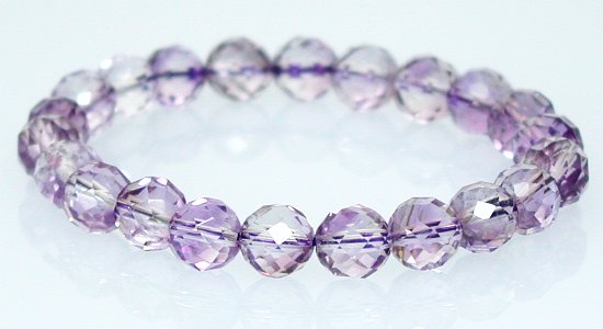 x_[AWXgʃJbguX8mm 15.5cm(14)