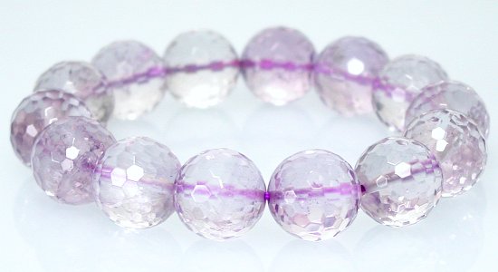 x_[AWXgʃJbguX16.6mm cm(16)