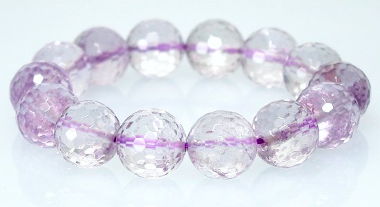 x_[AWXgʃJbguX16.6mm cm(16)