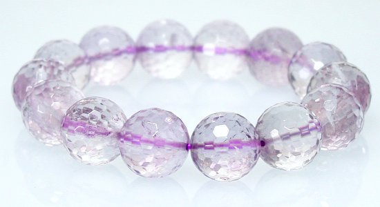 x_[AWXgʃJbguX16.6mm cm(16)