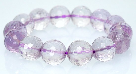 x_[AWXgʃJbguX16.6mm cm(16)