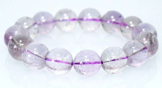 x_[AWXgʃuX14.5mm 17.1cm(17)