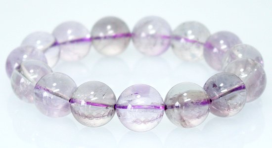 x_[AWXgʃuX14.5mm 17.1cm(17)